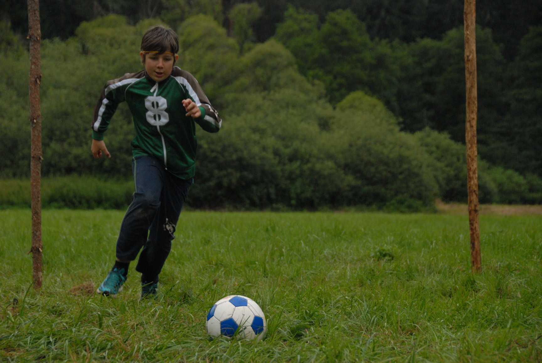 GEM Tabor 2012 091 DSC 0998